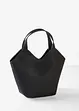 Borsa a mano piccola, bonprix