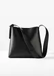 Borsa shopper, bonprix