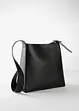 Borsa shopper, bonprix