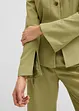 Giacca-camicia sfiancata, bonprix
