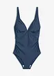 Costume intero contenitivo con effetto modellante leggero, bonprix