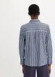 Camicetta a righe, bonprix