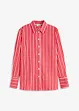 Camicetta a righe, bonprix