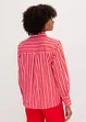Camicetta a righe, bonprix