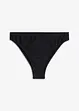 Slip per bikini sgambati, bonprix