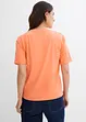 T-shirt con stampa, bonprix
