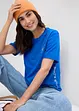 T-shirt con stampa, bonprix