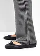 Ballerine, bonprix