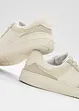 Sneaker, bonprix