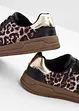 Sneaker, bonprix