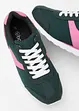 Sneaker, bonprix