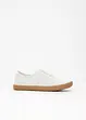 Sneaker, bonprix