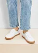 Sneaker, bonprix