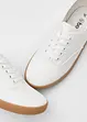 Sneaker, bonprix