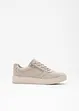 Sneaker comfort, bonprix