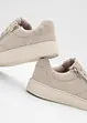 Sneaker comfort, bonprix