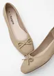 Ballerine, bonprix