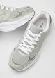 Chunky sneaker, bonprix