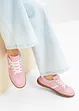 Sneaker, bonprix