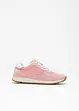 Sneaker, bonprix