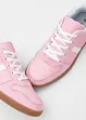 Sneaker, bonprix