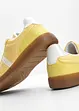 Sneaker, bonprix
