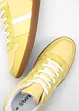 Sneaker, bonprix