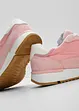 Sneaker, bonprix