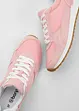 Sneaker, bonprix