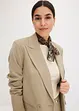 Blazer doppiopetto, bonprix