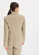 Blazer doppiopetto, bonprix