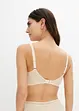 Reggiseno minimizer con spalline imbottite, bonprix