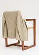Blazer doppiopetto, bonprix