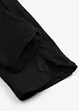 Leggings in puro cotone biologico, bonprix