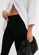Leggings in puro cotone biologico, bonprix