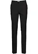Pantaloni eleganti, bonprix