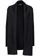 Cardigan lungo, bonprix