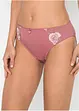 Slip (pacco da 2), bonprix