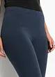 Leggings a pinocchietto (pacco da 2), bonprix