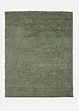 Tappeto a pelo lungo con superficie soffice, bonprix