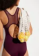 Costume intero, bonprix
