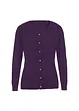 Cardigan, bonprix