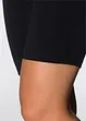 Boxer lunghi da donna in morbido materiale in pacco convenienza, bonprix