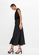 Maglietta con pizzo, bonprix