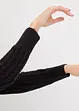 Abito in maglia, bonprix
