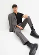 Giacca elegante, regular fit, bonprix