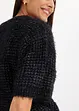 Maglione in filato grosso, bonprix