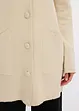 Maxi cardigan, bonprix