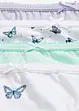 Slip (pacco da 7), bonprix