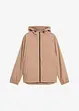Giacca antipioggia impermeabile, bonprix